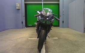 KAWASAKI NINJA 1000 A 2012 ZXT00G