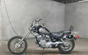 YAMAHA VIRAGO 250 3DM