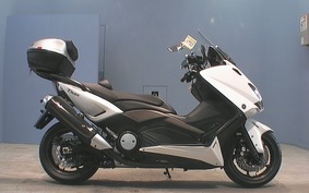 YAMAHA T-MAX 530 A 2012 SJ09