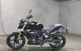 BMW G310R 2022 0G41