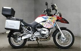 BMW R1200C 2007 0307