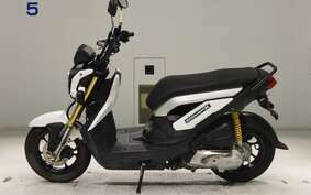 HONDA ZOOMER-X