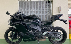 KAWASAKI NINJA ZX 25 ZX250E