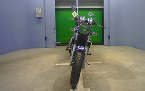 YAMAHA XJR1300 Gen.2 2006 RP17J