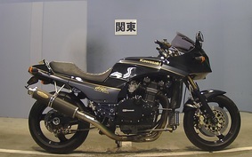 KAWASAKI GPZ900R NINJA 1998 ZX900A