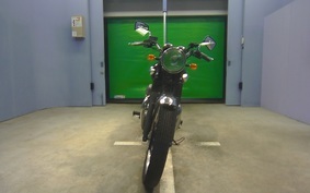 KAWASAKI W400 2007 EJ400A