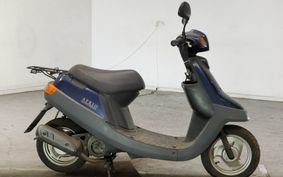 YAMAHA JOG APRIO 4JP