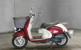 YAMAHA VINO 50 Molfe SA37J