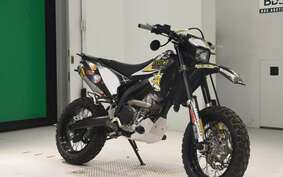 YAMAHA WR250X