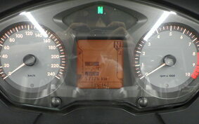 BMW R1200RT 2005 0368