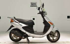 YAMAHA AXIS 100 SB06J