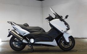 YAMAHA T-MAX 530 2012 SJ09