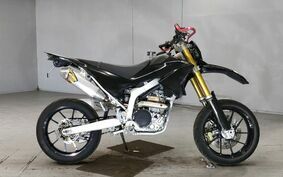 YAMAHA WR250R DG15J