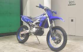 YAMAHA YZ250FX CG41C