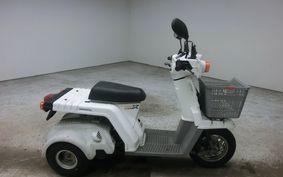 HONDA GYRO X TD01