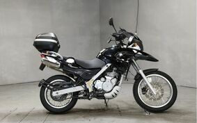 BMW F650GS 2004 0175