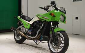 KAWASAKI GPZ900R NINJA 2000 ZX900A