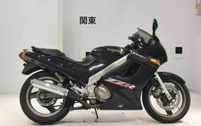 KAWASAKI ZZ-R250 EX250H