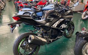 KAWASAKI NINJA EX250L