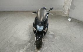 YAMAHA MAJESTY 125 5CA