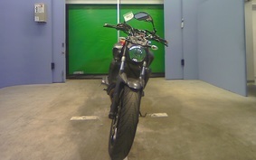 YAMAHA MT-07 ABS 2015 RM07J