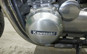 KAWASAKI ZEPHYR 750 RS 2000 ZR750C