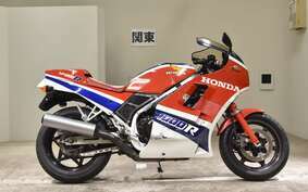 HONDA VF1000R 1988 SC16