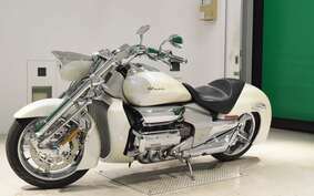 HONDA VALKYRIE RUNE 2007 SC53