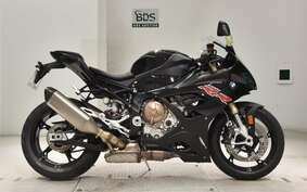 BMW S1000RR 2022 0E21