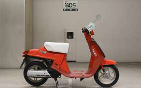 YAMAHA PASSOL 2E9