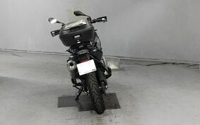 BMW F700GS 2017 0B06