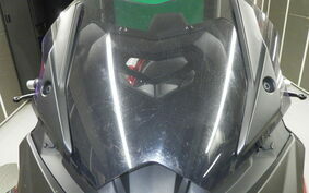 YAMAHA T-MAX 530 A 2013 SJ09