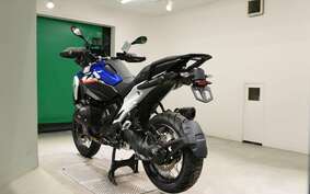 BMW R1300GS 2023