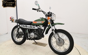 SUZUKI TS250 TS2503