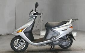 YAMAHA CYGNUS 125 SV SE07J