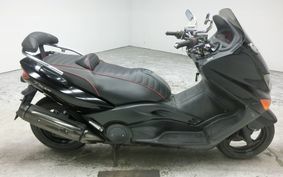 YAMAHA T-MAX500 2004 SJ02J