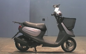 YAMAHA JOG POCHE 2003 SA08J