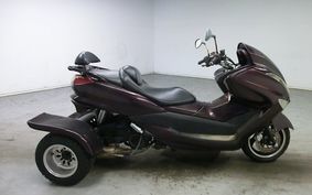 OTHER トライク200cc PCKL