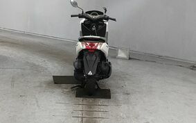 YAMAHA N-MAX 125 SE86J