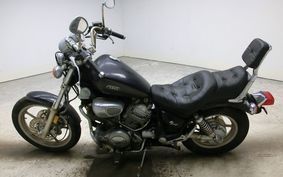 YAMAHA VIRAGO 1100 1992 1TEE