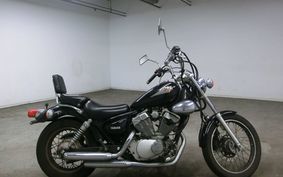 YAMAHA VIRAGO 250 3DM