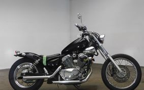 YAMAHA VIRAGO 250 3DM