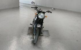 KAWASAKI W400 2011 EJ400A