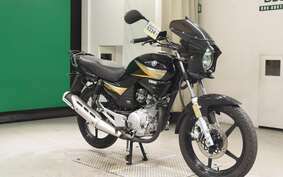 YAMAHA YBR125