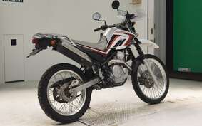 YAMAHA SEROW 250 DG17J