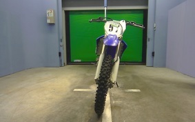 YAMAHA YZ250F CG27C