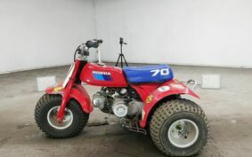 HONDA ATC70 TB03