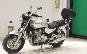 YAMAHA XJR1300 1998 RP01J