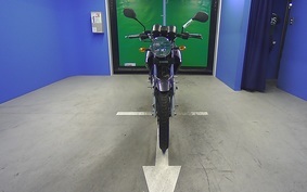 YAMAHA YBR125 PCJL