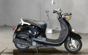 YAMAHA VINO 125 SE24